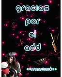 Add.png ADD image by TorrezStyle