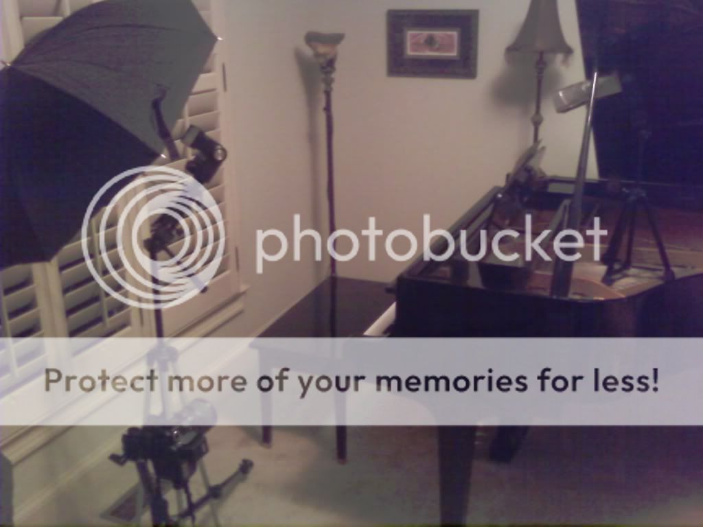 IMAGE: http://i315.photobucket.com/albums/ll466/subfightersandman/SSPX0156.jpg