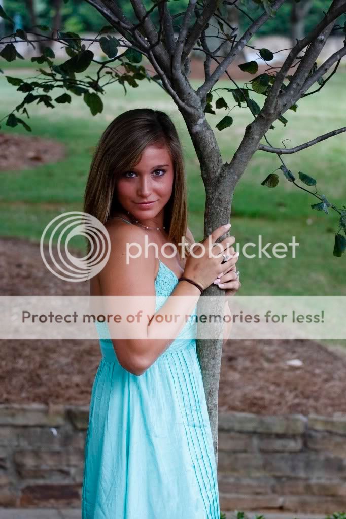 IMAGE: http://i315.photobucket.com/albums/ll466/subfightersandman/_MG_0115.jpg