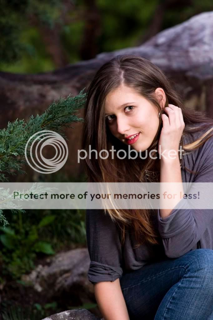 IMAGE: http://i315.photobucket.com/albums/ll466/subfightersandman/_MG_2655.jpg