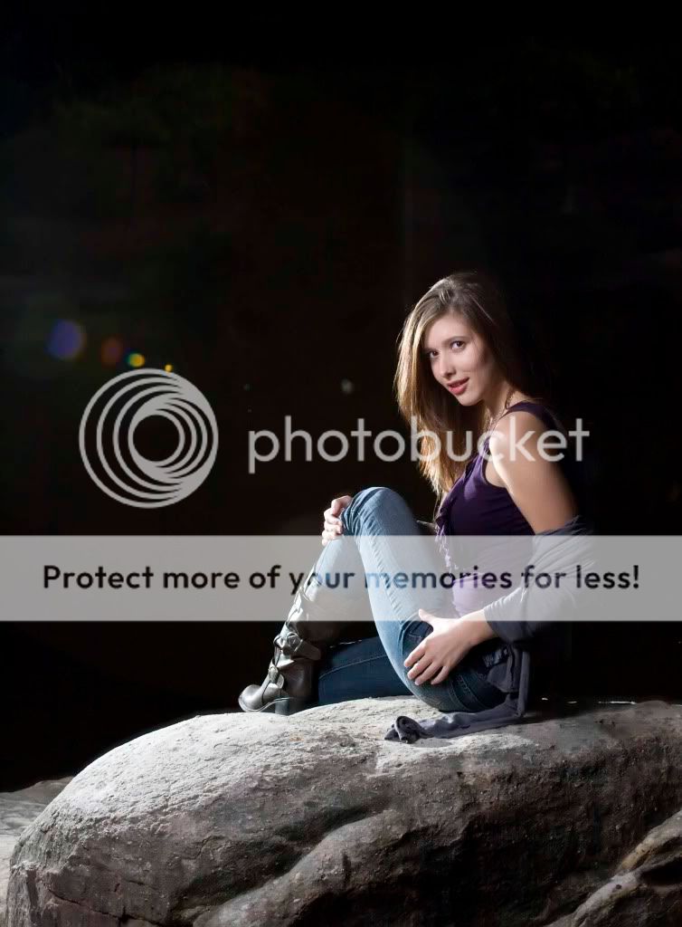 IMAGE: http://i315.photobucket.com/albums/ll466/subfightersandman/_MG_2714.jpg