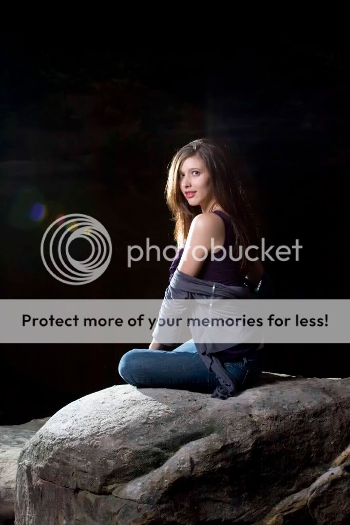 IMAGE: http://i315.photobucket.com/albums/ll466/subfightersandman/_MG_2715.jpg