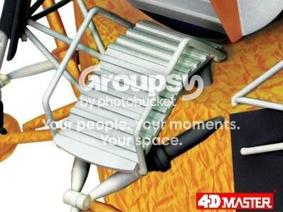 4D-Vision_Lunar_Module_Porch.jpg