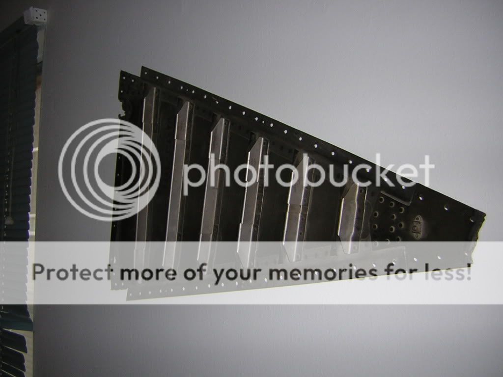 DSCN0361.jpg