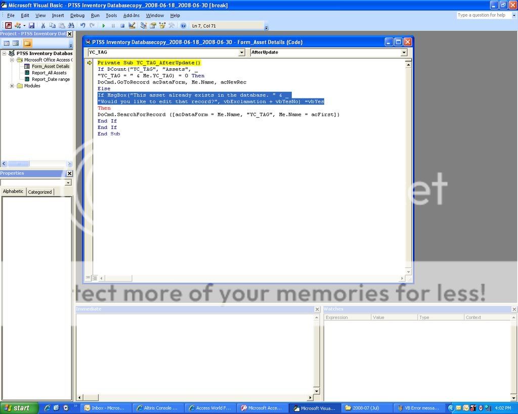 VBErrormessageafterclick.jpg
