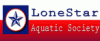 Lonestar Aquatic Society