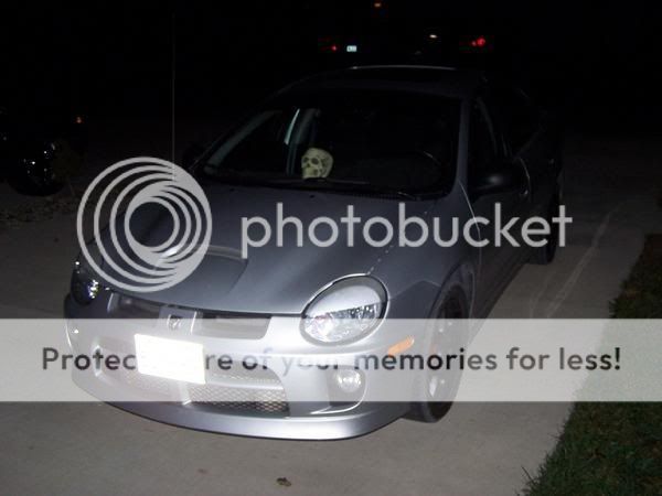 http://i315.photobucket.com/albums/ll472/dtsti1/l_fbfd7282e0344b57a34250234ccce1b9.jpg
