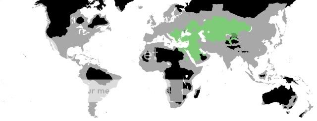 EU3_MAP_TUR_1657328_1.jpg