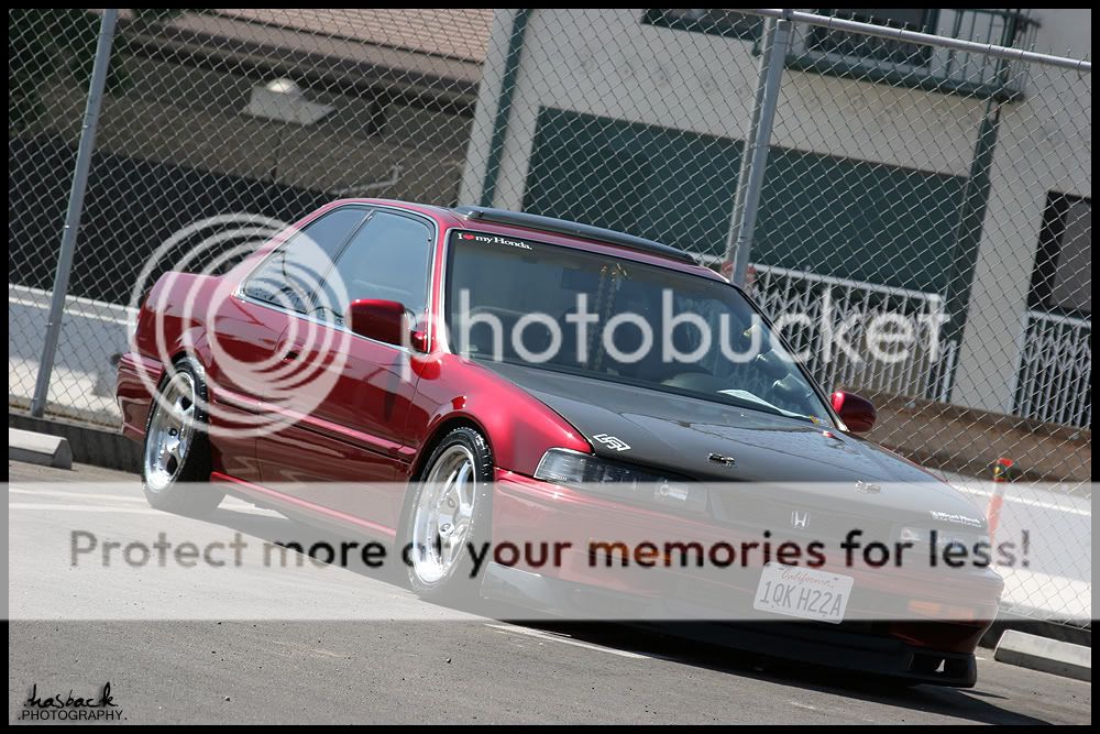 http://i315.photobucket.com/albums/ll477/MotivationNeeded/JDMNeeded/JDMHondaAccordH22A.jpg