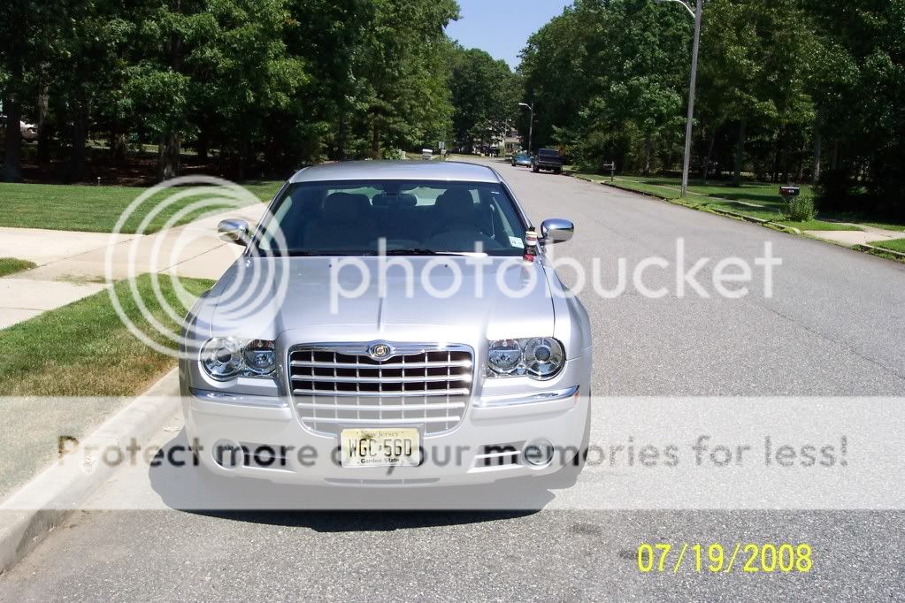 chrysler 300c forum 300c srt8 forums grip grill chrysler 300c forum 300c srt8 forums grip grill