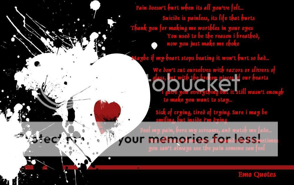 emo quotes and pics. Emo_Quotes_by_XxRaexRaexX.jpg