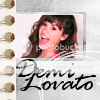 dlavi.png Demi Lovato Avatar image by TwiLightLoveX dlavi.png Demi Lovato Avatar image by TwiLightLoveX