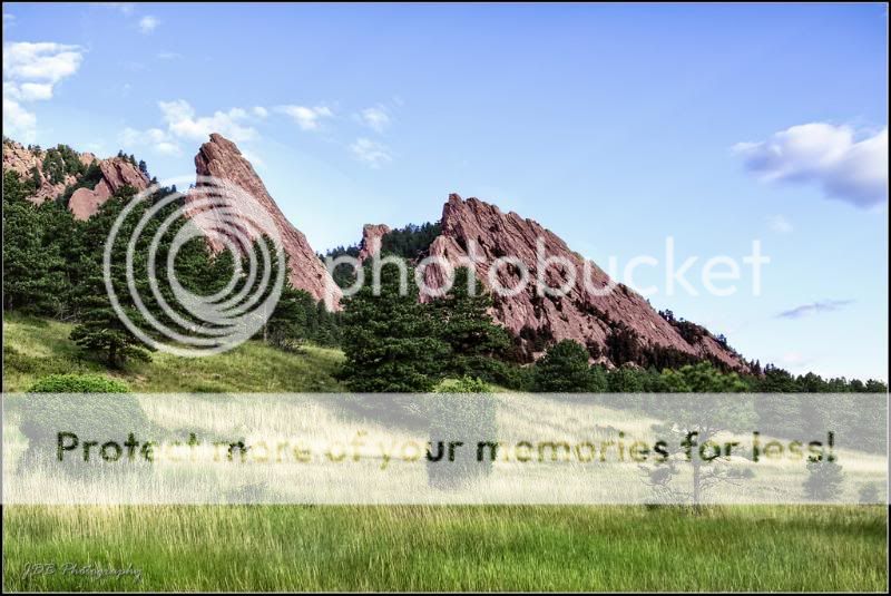 IMAGE: http://i315.photobucket.com/albums/ll479/j-blake/MU%20365%20Days%20of%20Photography/IMG_2208-Edit-Editcopy.jpg