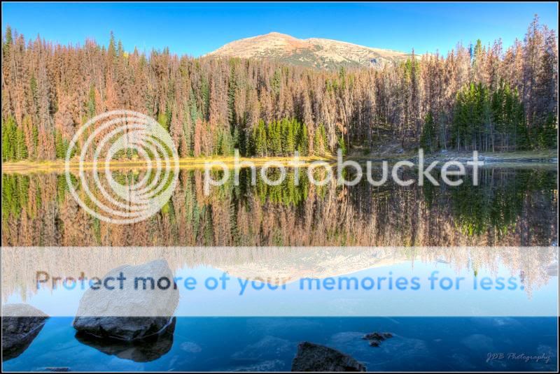 IMAGE: http://i315.photobucket.com/albums/ll479/j-blake/MU%20365%20Days%20of%20Photography/IMG_4299-Edit-as-Smart-Object-1.jpg