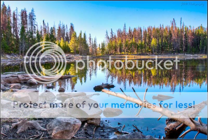 IMAGE: http://i315.photobucket.com/albums/ll479/j-blake/MU%20365%20Days%20of%20Photography/IMG_4341-Edit-as-Smart-Object-1.jpg