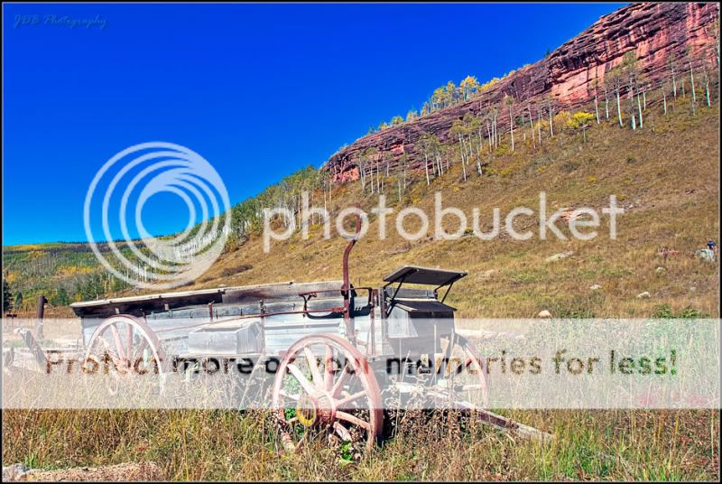 IMAGE: http://i315.photobucket.com/albums/ll479/j-blake/MU%20365%20Days%20of%20Photography/IMG_4468-Edit.jpg