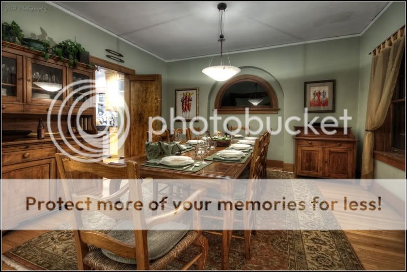 IMAGE: http://i315.photobucket.com/albums/ll479/j-blake/MU%20365%20Days%20of%20Photography/_MG_7194-Edit.jpg