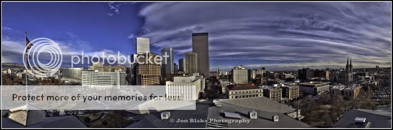 IMAGE: http://i315.photobucket.com/albums/ll479/j-blake/MU%20365%20Days%20of%20Photography/_MG_7695-reduced.jpg