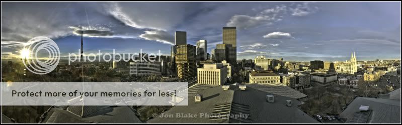 IMAGE: http://i315.photobucket.com/albums/ll479/j-blake/MU%20365%20Days%20of%20Photography/_MG_7890-3.jpg