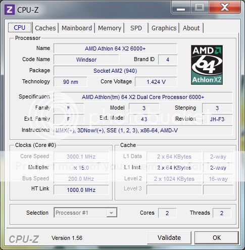 IMAGE: http://i315.photobucket.com/albums/ll479/j-blake/Misc/CPU-ZCPU.jpg