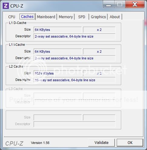 IMAGE: http://i315.photobucket.com/albums/ll479/j-blake/Misc/CPU-ZCache.jpg