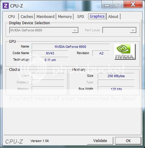 IMAGE: http://i315.photobucket.com/albums/ll479/j-blake/Misc/CPU-ZGraphics.jpg