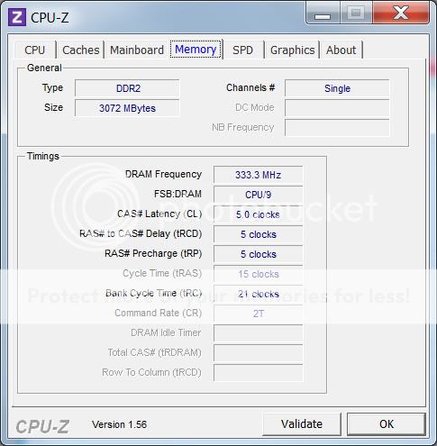 IMAGE: http://i315.photobucket.com/albums/ll479/j-blake/Misc/CPU-ZMemory.jpg