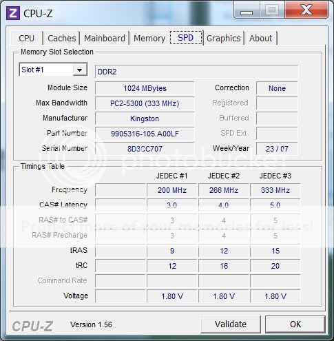 IMAGE: http://i315.photobucket.com/albums/ll479/j-blake/Misc/CPU-ZSPD.jpg