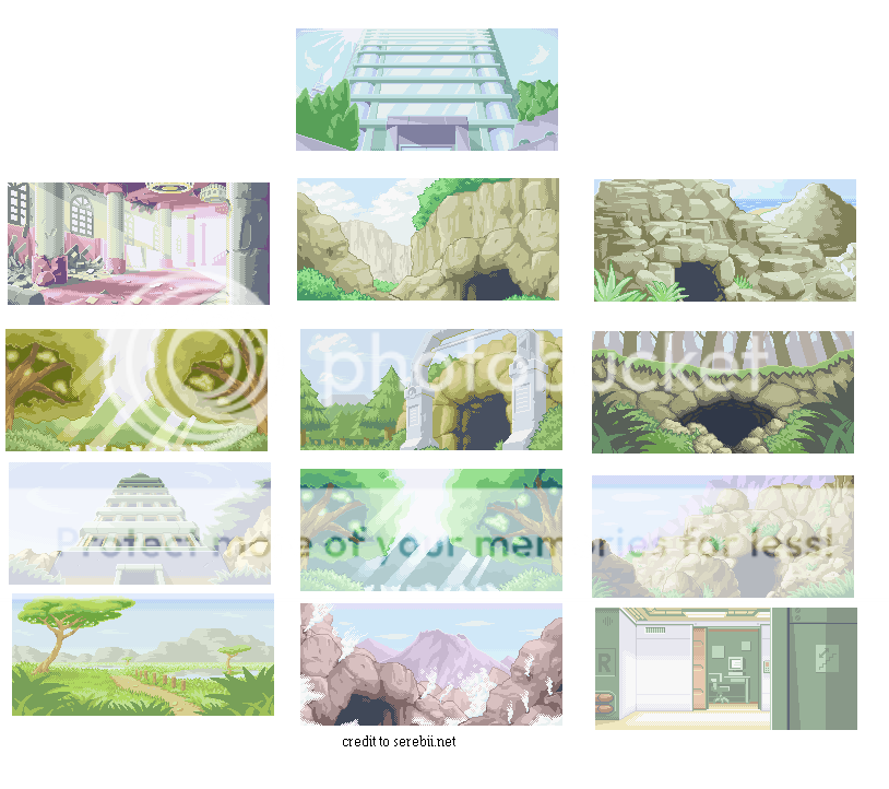 backgrounds.png
