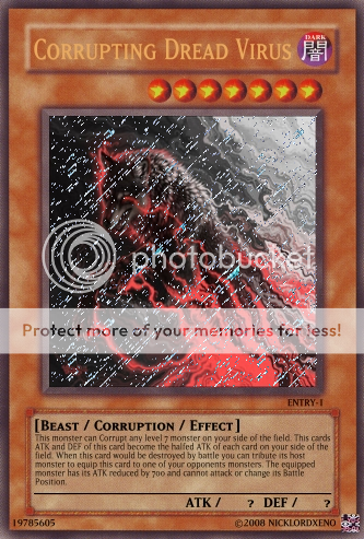 card.png