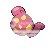 lickililyegg.jpg