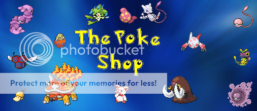 pokeshopbanner.png