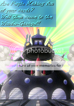 wondergarage3.png
