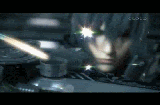 http://i315.photobucket.com/albums/ll480/sache_jeff/Final_Fantasy_Versus_XIII_DVDrip_by.gif