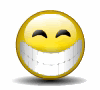 th_SmileyCentralEmoticon109.gif