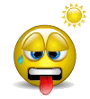 th_SmileyCentralEmoticon135.gif