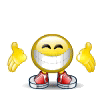 th_SmileyCentralEmoticon272.gif