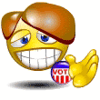th_SmileyCentralEmoticon495.gif