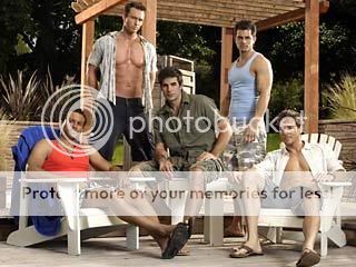 passions_l.jpg?t=1303243116